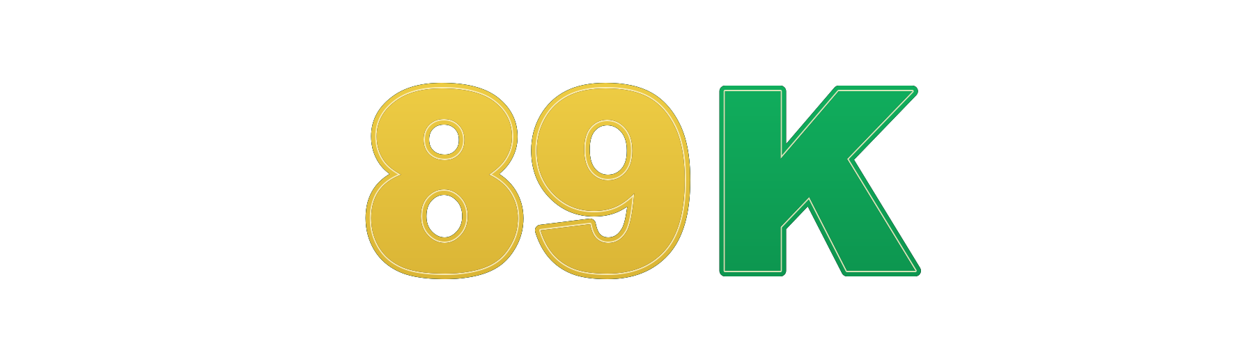 89k